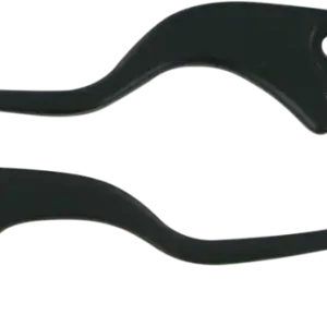Popular (r)shortys(r) Power Lever Set Black