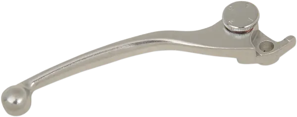 Lever Rh-suzuki Silver Discount