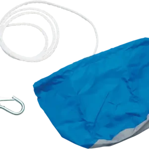 Reduceri Bag Anchor System Blue