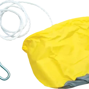 Bag Anchor System Yellow Ofertă