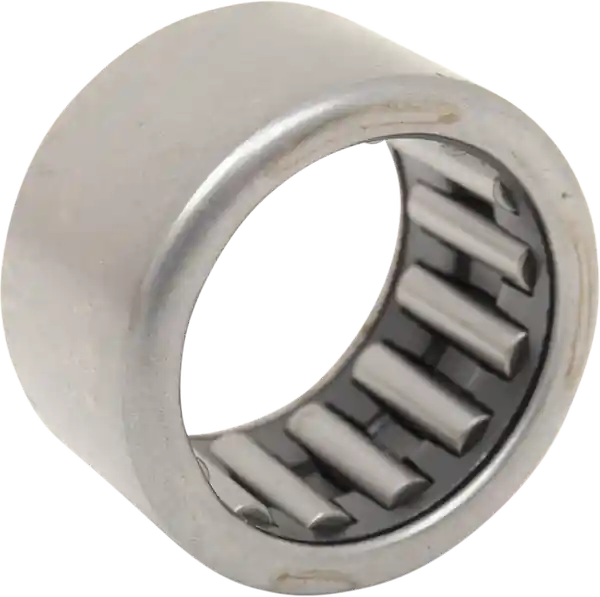 Doar azi Transmission Bearing