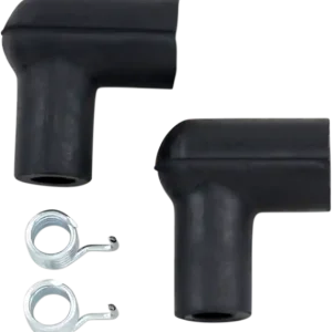 Retur ușor Spark Plug Caps