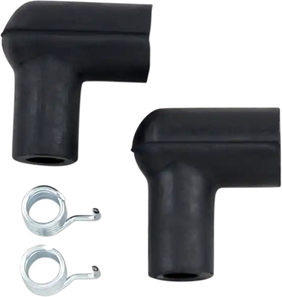 Retur ușor Spark Plug Caps