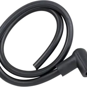 Promoție Spark Plug Wire Assembly