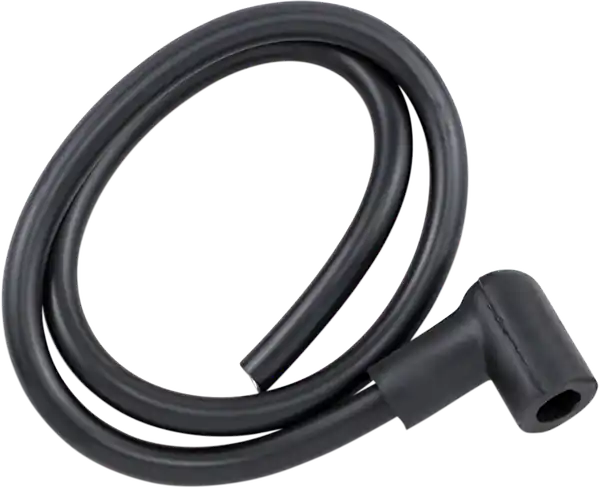 Promoție Spark Plug Wire Assembly