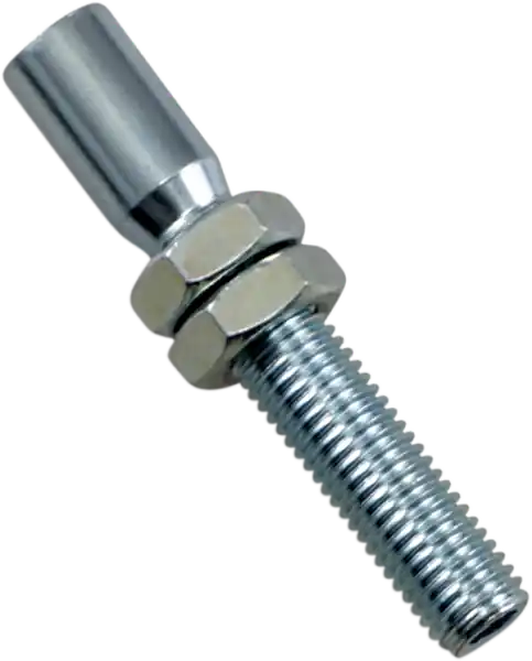 Livrare rapidă Cable Adjuster Silver