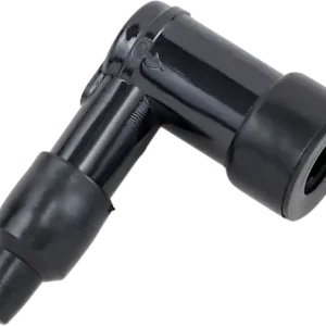 Conector tip NGK Livrare rapidă