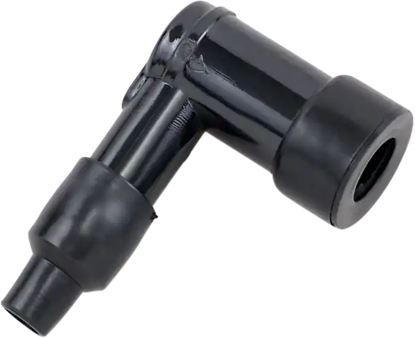 Conector tip NGK Livrare rapidă