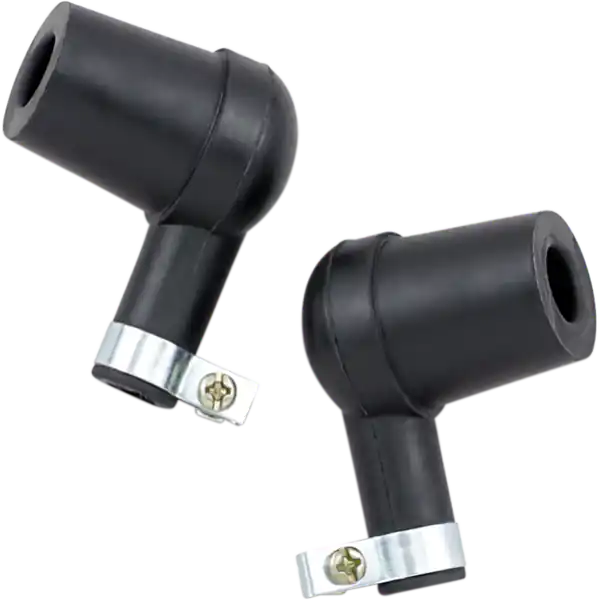 Reducere Klg-type Plug Cap