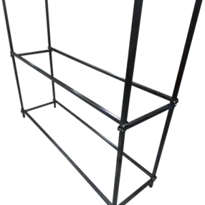 Preferatul clienților Tire Rack