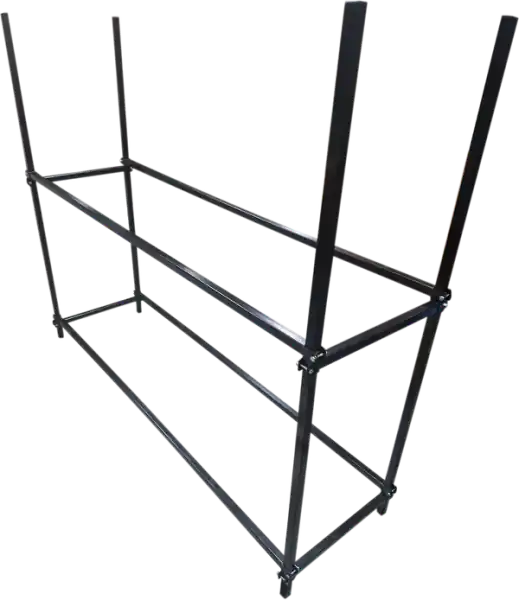 Preferatul clienților Tire Rack