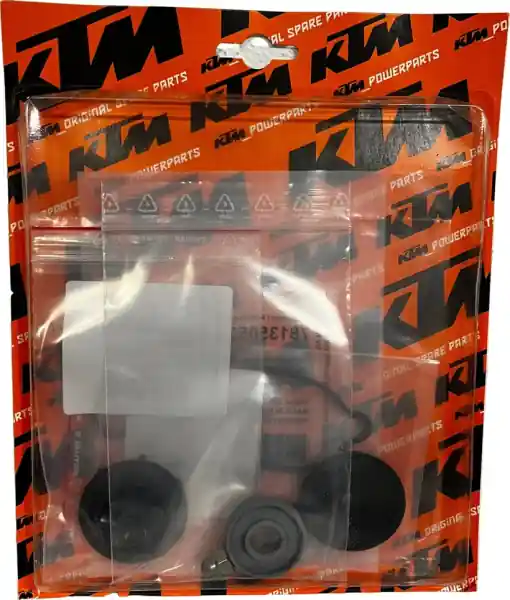 Kit reparatie pompa apa KTM 450/500 EXC 12-16 Popular
