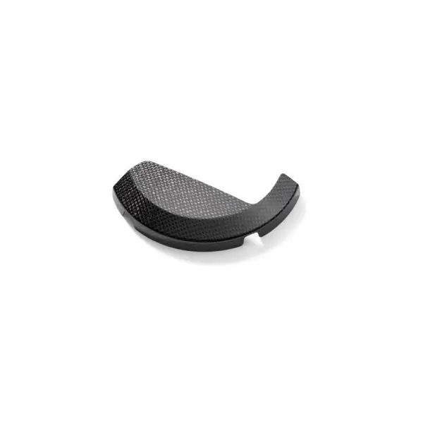 Protectie carbon capac ambreiaj KTM 450/500 12-16 Bestseller