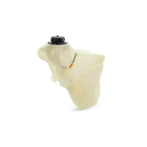 Rezervor KTM 11L Cel mai bun preț