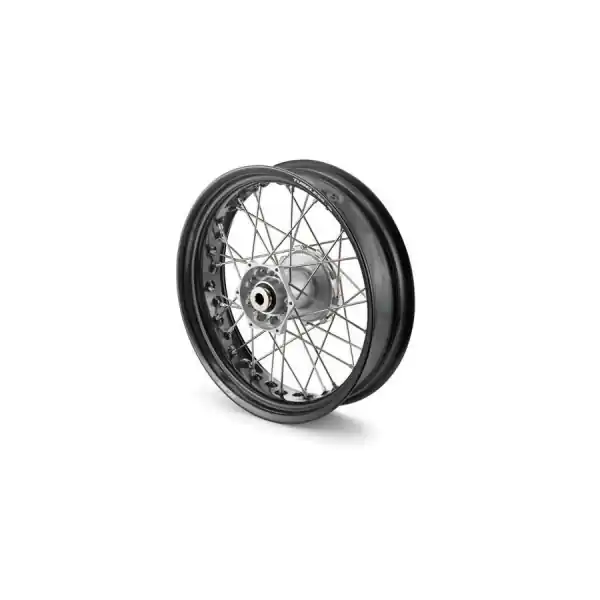 Livrare rapidă Roata spate KTM Tubeless SM 25mm