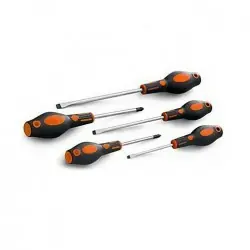 Set surubelnite KTM Mai ieftin