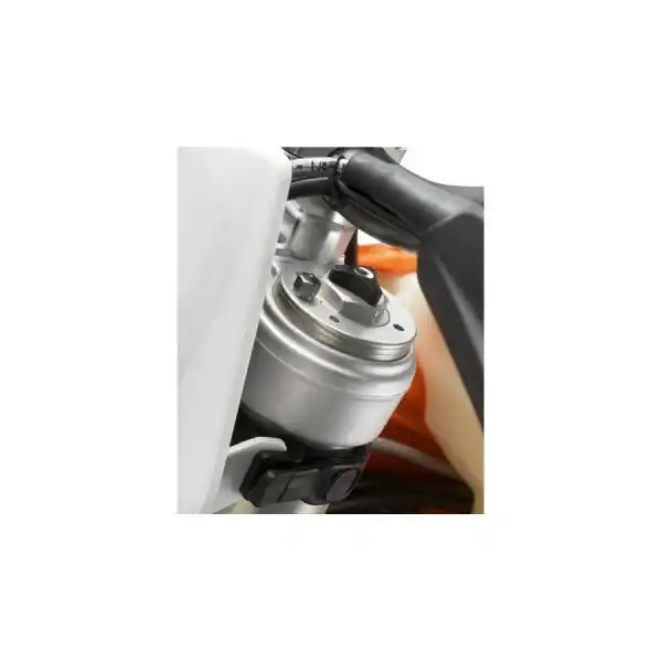 Aerisitoare telescoape fata KTM Powerparts Mai ieftin