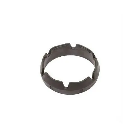 Anulare de furca 62 1mm Promoție