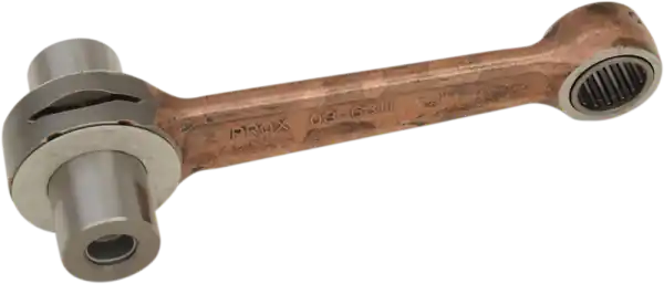 Kit biela KTM 300 EXC 90-03 Prox Super ofertă
