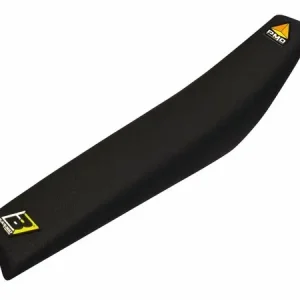 Husa sa KTM 98-07 Blackbird Nu rata