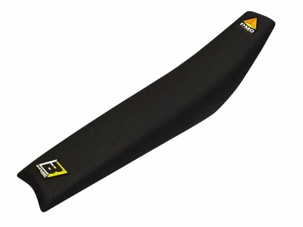 Husa sa KTM 98-07 Blackbird Nu rata