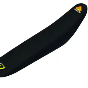 Husa sa Blackbird KTM 2020-2023 Pyramid Negru Preț redus
