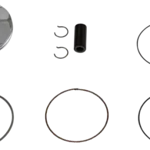 Cumpără acum Kit piston KTM 250 EXC-F 17-19 Vertex 77.96