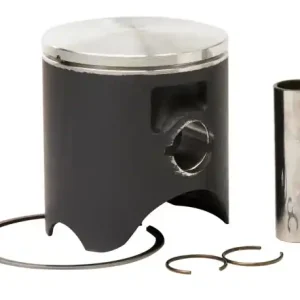 Kit piston KTM 150 SX 16-19 Vertex 57,96 Livrare rapidă