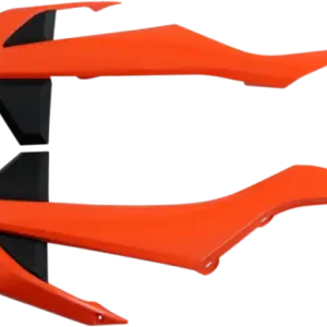 Vezi acum Laterale rezervor KTM 85 SX 18-19 UFO Portocaliu fluo