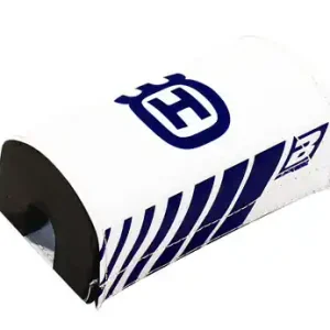 Protectie Ghidon Blackbird Husqvarna Mai ieftin