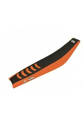 Ultima șansă Husa sa KTM 08-11 BlackBird Double Grip 3