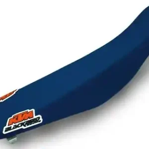 Husa sa KTM Blue Moon 12-15 Preferatul clienților