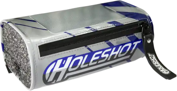 Protectie Ghidon pentru telefon HoleShot Preferatul clienților
