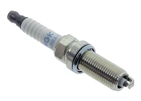 Ofertă specială Bujie NGK LKAR8A-9