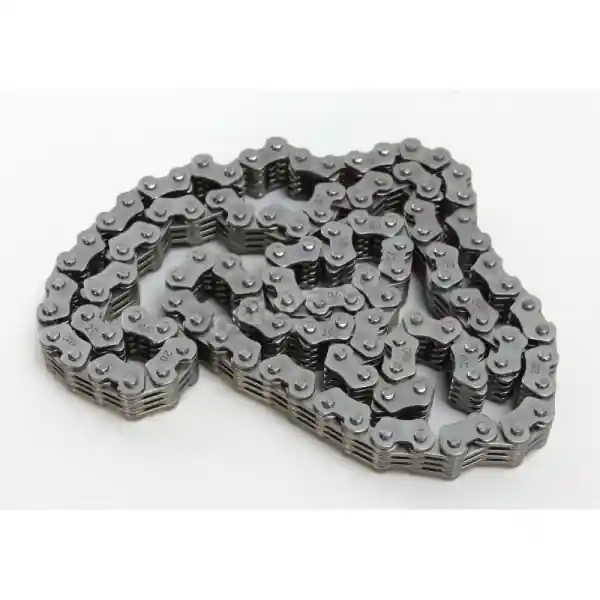 Lant distributie KTM 250/450 09-17 Vertex Reducere