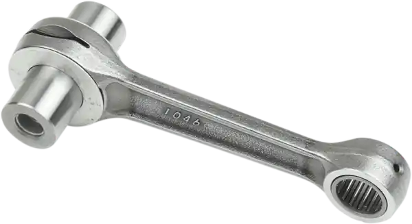 Cumpără online Kit biela KTM 250/300 04-19 ATHENA