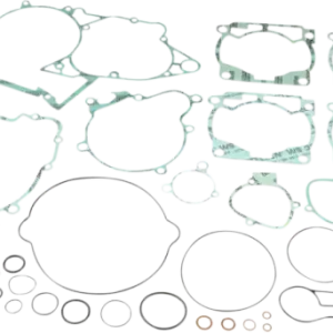 Ultima șansă Kit complet garnituri KTM 250/300 08-16 Athena