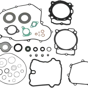 Vezi acum Kit Complet GARNITURI KTM 450 EXC-F 17-19 Athena