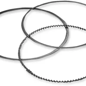 Cumpără acum Set segmenti KTM SX 65 01-08 Athena