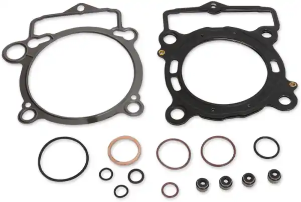Chilipir Kit garnituri KTM EXC-F 250 14 Cylinder Works