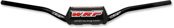 Ghidon WRP 28,6 mm Febvre Replica Ofertă exclusivă