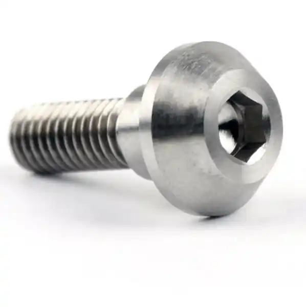 Vezi acum Kit suruburi pentru disc frana KTM/Husqvarna