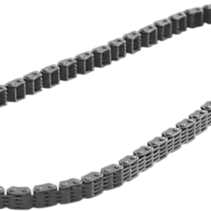 Lant distributie KTM 400/450 08-16 Wiseco Ofertă limitată