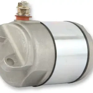 Disponibil imediat Electromotor KTM 250 4t 07-13