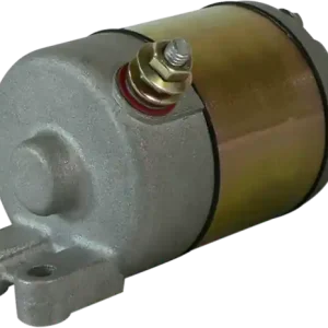 Electromotor KTM 400/450/500 00-11 Cel mai vândut