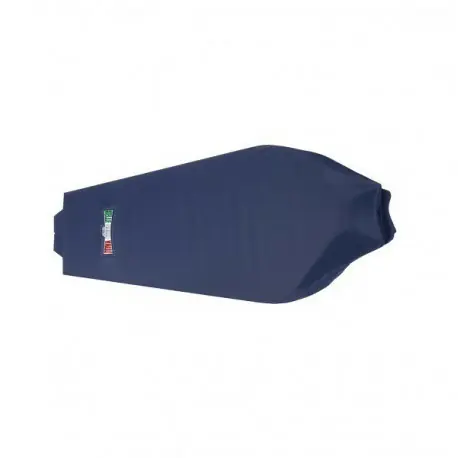Reduceri Husa sa KTM 17-19 Selle Dalla Valle SUPER GRIP Albastru