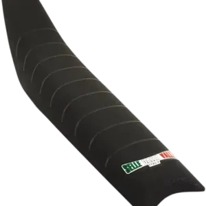 Premium Husa de sa Husqvarna 17-19 Selle Dalla Valle Shark