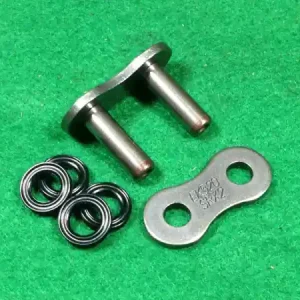 Za legatura lant EK pasul 520 fara o-ring Bestseller