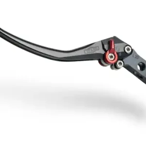 Preț mic Maneta ambreiaj flexibila KTM brembo TORC VENGEANCE