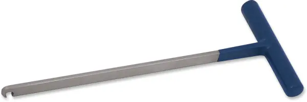 Carlig Arcuri Cruztools Preț redus